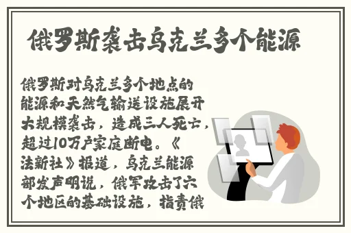 我与子初尝云雨快乐
