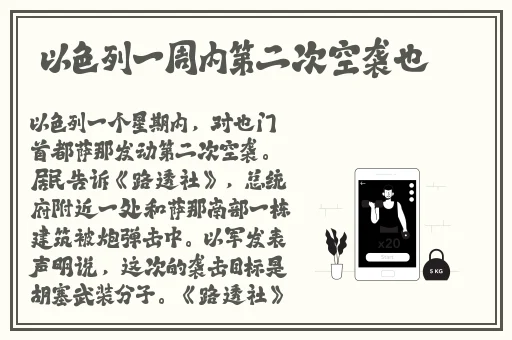 91lovePOPNY 蝌蚪