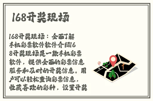 1024精品久久久久久久久