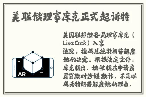 情侣插秧姿势参考