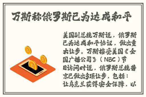 成年女人免费影院播放