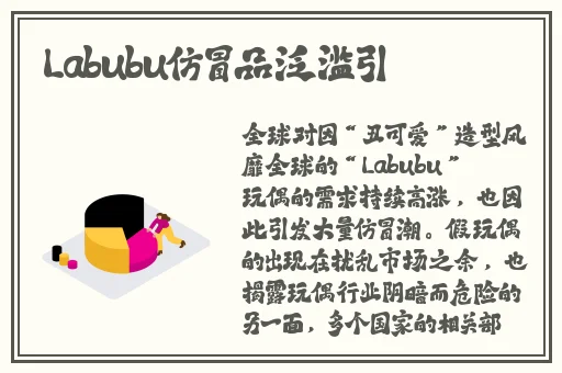 真实 交videos乱叫娇小