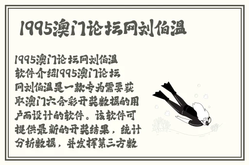 四川少妇BBW搡BBBB搡BBBB